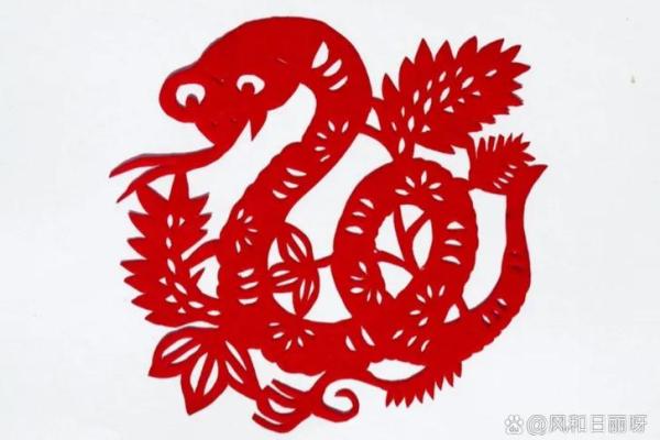 红脸赤颈是什么生肖