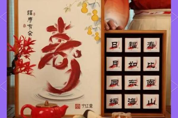 八月初八生日送什么礼物比较合适，有哪些推荐和禁忌？