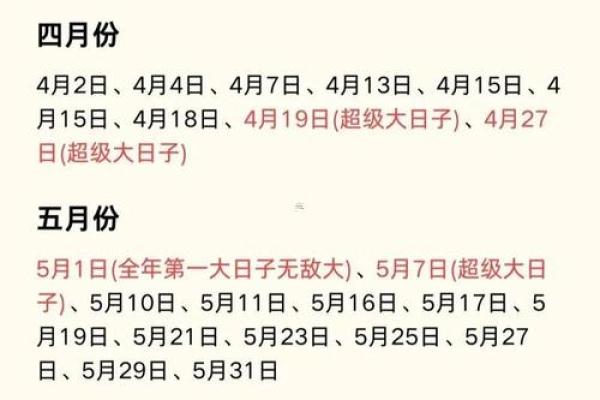 2025年12月最佳黄道吉日一览，开业乔迁择日必看详细日期表