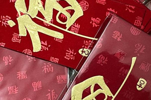乔迁给红包的吉利数字 乔迁给红包的吉利数字有哪些
