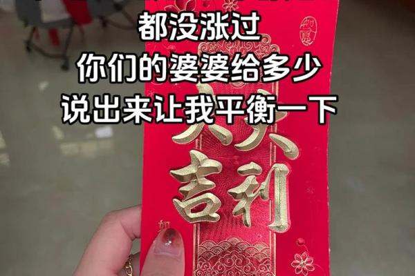 妈妈生日包红包吉利数 妈妈生日红包送多少钱合适