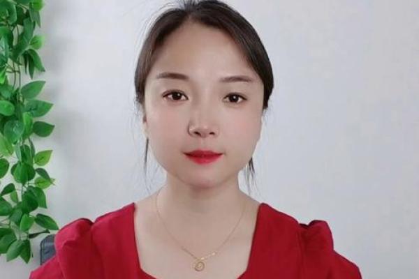 夫妻经常吵架是什么原因 到什么程度就该离婚了