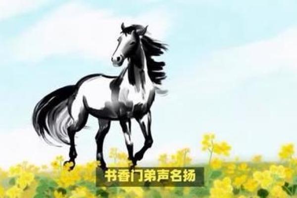 光杆司令最佳答案生肖的详细解释和象征意义是什么