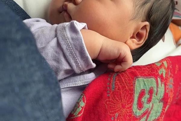孩子满月回娘家忌讳 孩子满月回娘家要挑日子吗