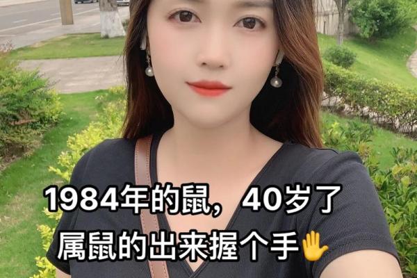 1996年属鼠的人在2025年实际年龄和虚岁分别是多少
