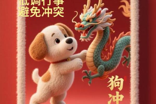 2025年属狗人的幸运颜色和忌讳颜色分别有哪些