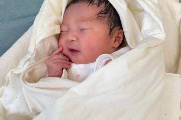 2026年女宝宝几月出生最好 2026年出生的孩子 2026年女宝宝几月出生最好 2026年出生的孩子