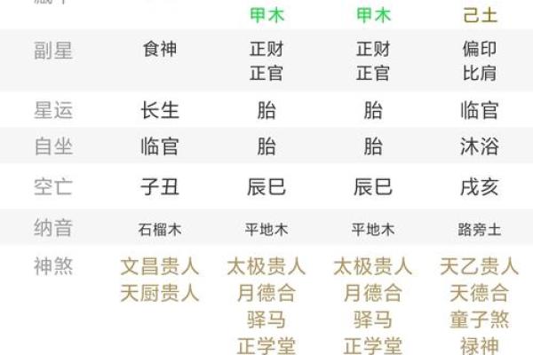 11月新房入宅求财风水讲究及最佳日期推荐
