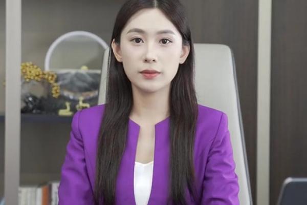 ‌深藏不露打一生肖 → 蝎‌（蝎隐石缝，毒针暗藏）
