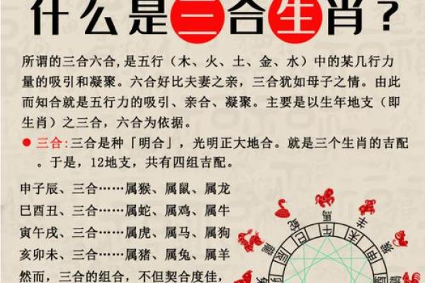 上梁不正下梁歪指什么生肖 上梁不正下梁歪打一动物生肖