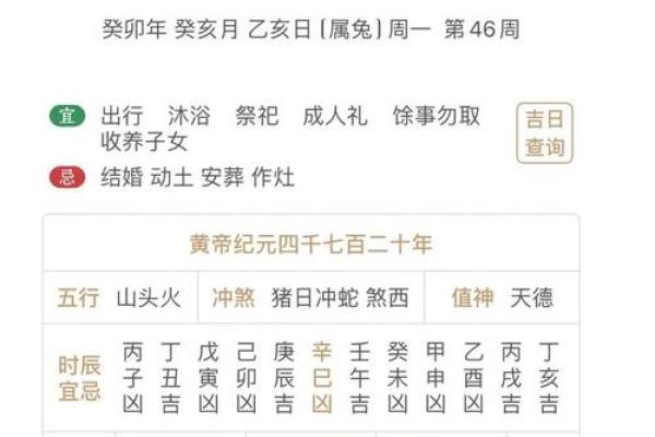 11月生孩子吉日2025最佳生孩子时间