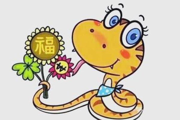 女属蛇和男属鼠的合不合 女属蛇和男属鼠的合不合婚