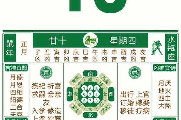 2013万年历(万年历查询大全表)