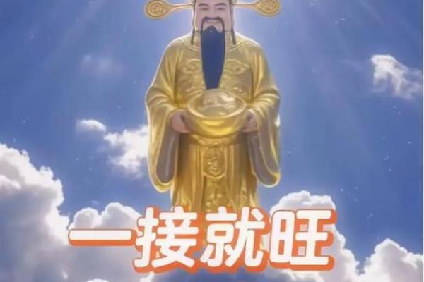 哪天日子好最近几天 哪天日子好最近几天财运好
