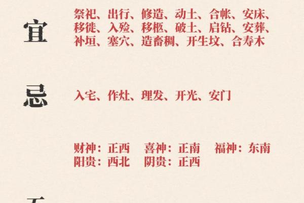 哪天日子好最近几天 哪天日子好最近几天财运好