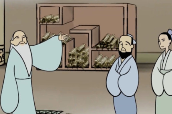 眼高手低是什么生肖(眼高手低是什么生肖打一个数字)