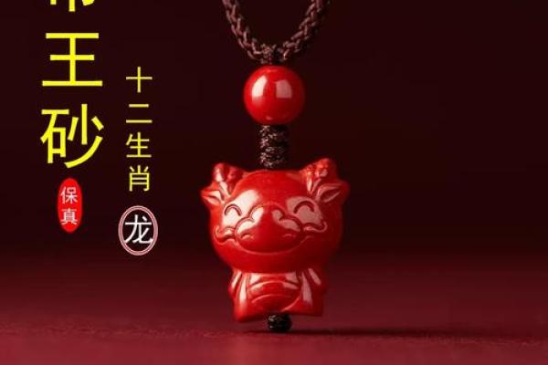 属猴能戴朱砂吗 属猴能戴朱砂吗男生