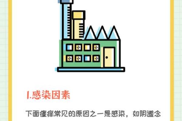 夫妻生活后丈夫瘙痒是什么原因 夫妻生活后瘙痒怎么回事