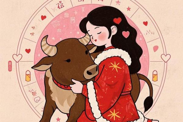 晚年没病没灾的四大生肖 晚年不会生病的三大生肖