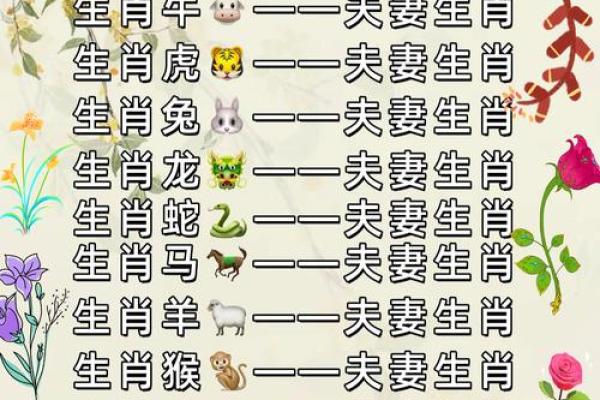 2002年属什么生肖最佳配偶 2002年属什么生肖最佳配偶属相