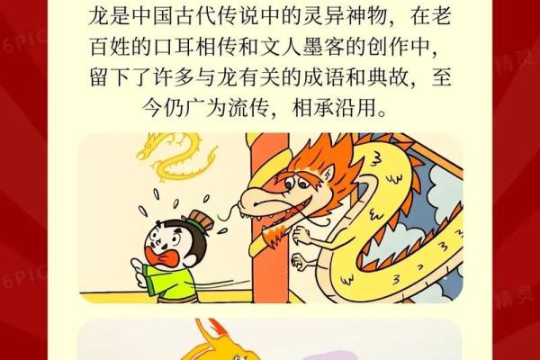 志同道合代表的生肖是什么，有没有具体的文化典故和出处？