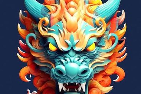 什么属相不能纹龙 什么属相不能纹麒麟