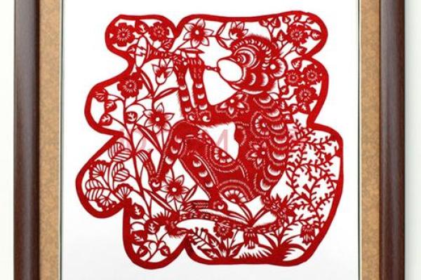 眼明手捷打一准确生肖