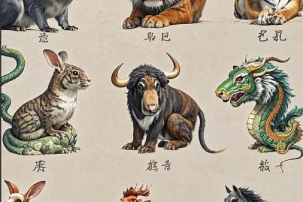 马鸡鼠三个生肖合不合 马和鸡生个鼠宝宝好吗 马鸡鼠三个生肖合不合 马和鸡生个鼠宝宝好吗