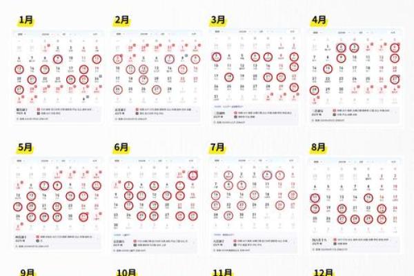 动土吉日2025最佳动土时间