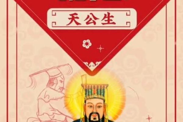 初一十五财神爷上供的正确方法 初一十五有什么讲究