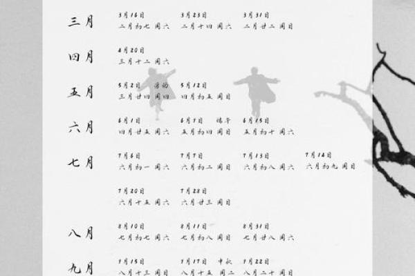 挑日结婚吉日查询2024年最新
