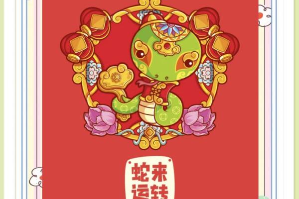 属蛇的和属猴的合不合 属蛇的和属猴的合不合适婚姻