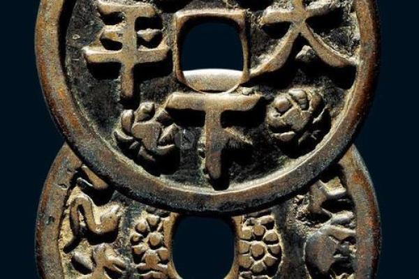 天下太平打一个生肖(天下太平打一生肖谜底)