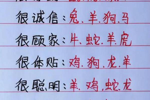 满怀信心打一精准生肖，请问着个谜底具体是指哪一个动物？