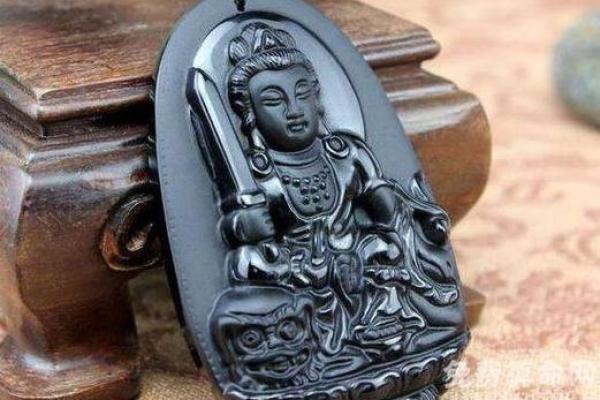 属虎的人可以带朱砂吗 属虎的能戴朱砂本命佛么