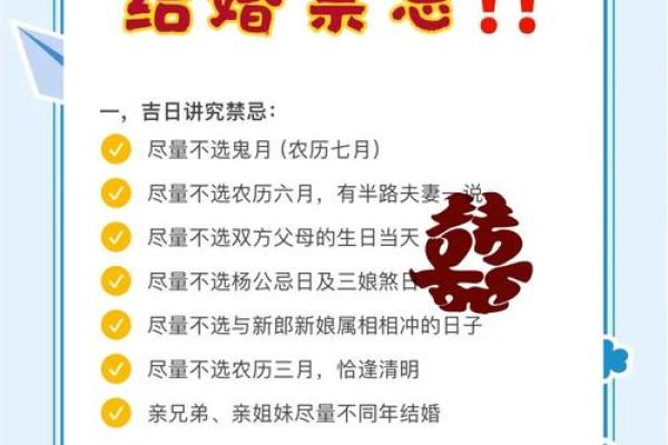 2025年农历十二月适合办婚礼的好日子有哪些