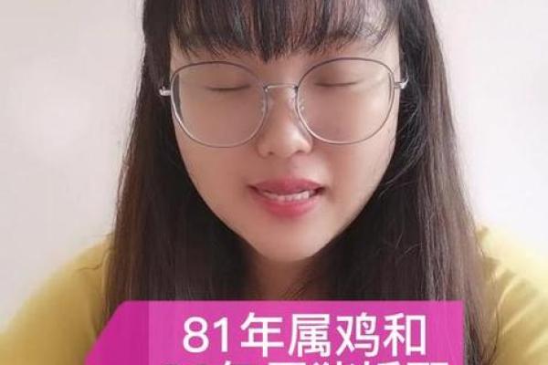 女属猪的属相婚配表 属猪的女孩和什么属相婚配 女属猪的属相婚配表 属猪的女孩和什么属相婚配