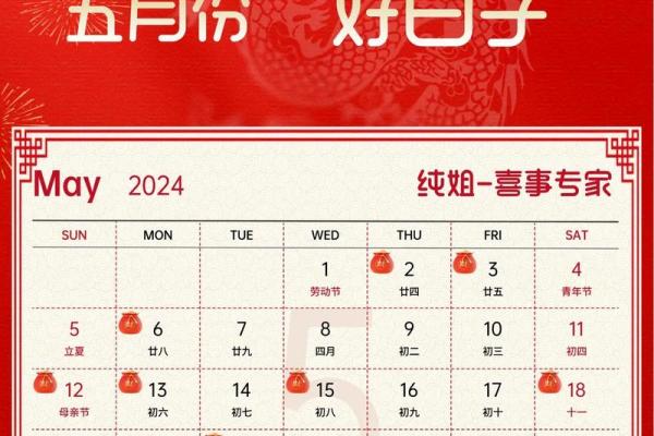 25年开业吉日