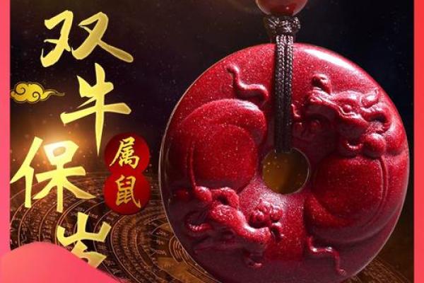 属鼠可以带朱砂吗 鼠适合戴朱砂吗