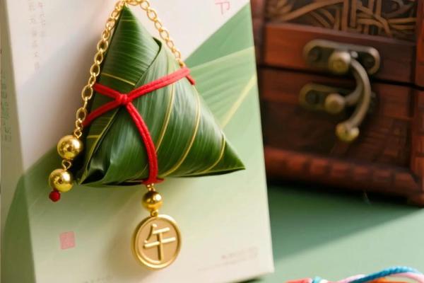 端午节五彩绳戴一个还是一对 端午节五彩绳带几个好