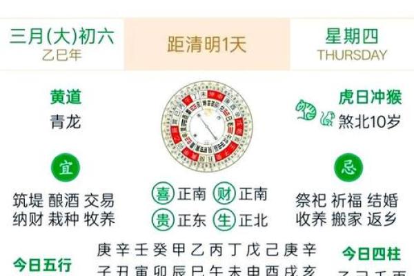 2025年农历九月订婚最佳日期推荐，如何挑选吉利的好日子？