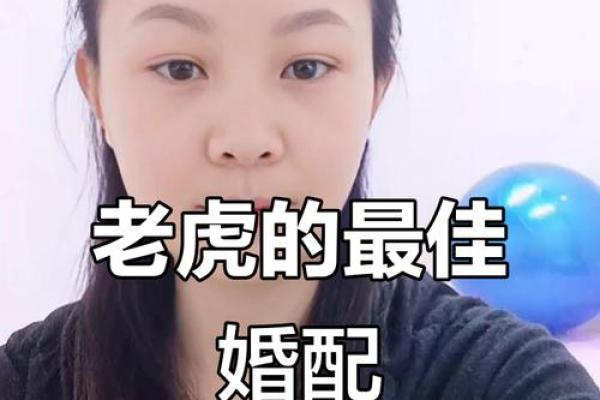 92年属什么生肖配对 92年属什么生肖配对最佳婚姻