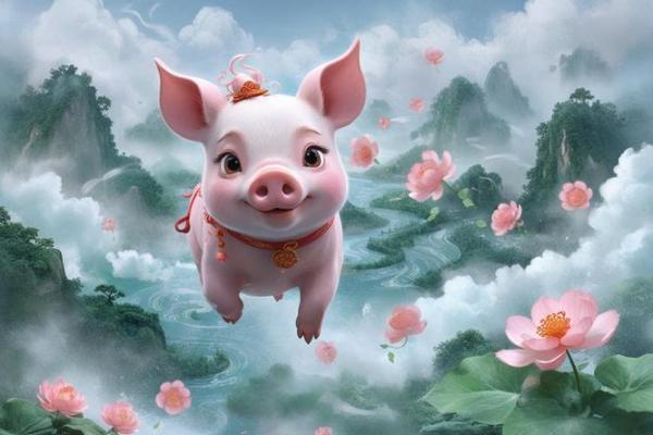 眼花缭乱打一最佳生肖 眼花缭乱打一最佳生肖