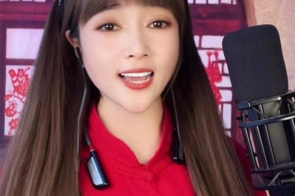 民间小调二人回娘家 表演唱二人回娘家视频