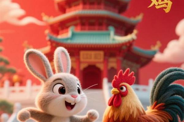 大吉大利是指什么生肖
