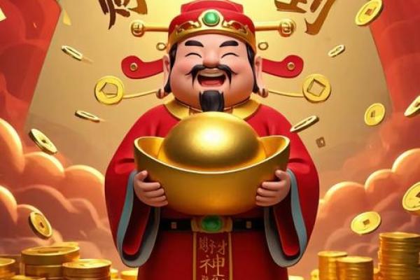 今天财神在那个方向 今天财神在那个方向压宝