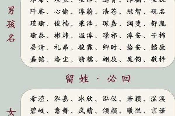 锐银名字的含义,锐银名字的寓意解释