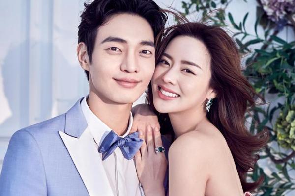男龙女虎属相合不合 男龙女虎属相合不合婚姻