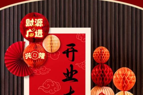 2025年11月哪几天开业或签合同最容易招财进宝
