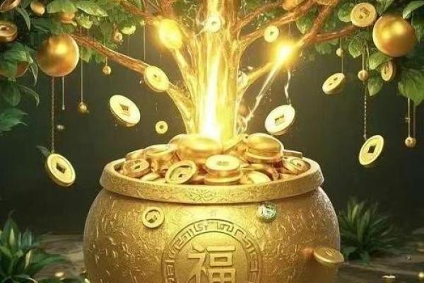 2025年11月哪几天开业或签合同最容易招财进宝